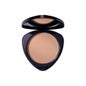 Dr. Hauschka D Polvos Bronceadores 01 Bronze 10