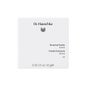 Dr. Hauschka D Polvos Bronceadores 01 Bronze 10