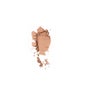 Dr. Hauschka D Polvos Bronceadores 01 Bronze 10