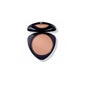 Dr. Hauschka D Polvos Bronceadores 01 Bronze 10