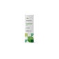 Terpenic Hierbabuena 10 ml