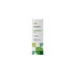 Terpenic Hierbabuena 10 ml