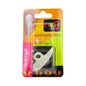 Neh Feet ratoncitos con anillo (derecho) T-M 1 ud