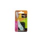 Neh Feet ratoncitos con anillo (derecho) T-M 1 ud