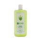 Kamel® aloe vera shampoo 500ml