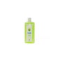 Kamel® champú aloe vera 500 ml