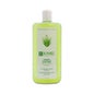 Shampoo Kamel™ Aloe Vera 500ml