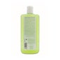 Shampoo Kamel™ Aloe Vera 500ml