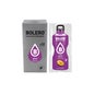 Bolero Prepared Plum Flavour Drink Mix 12 sachets