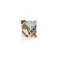 Soria Natural Infusion Romero 75 g