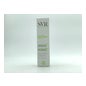 Svr Sebiaclear Mat+pores Cream 40ml