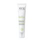 Svr Sebiaclear Mat + porer Creme 40ml