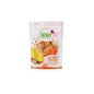 Buono Got Crales Biscotti Ds 8 Mesi Carrelli organici Carrs Mango 50g