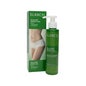 Elancyl Cellu Slim Flacher Bauch 150ml