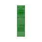 Elancyl Cellu Slim Flacher Bauch 150ml