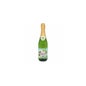 Solnatural Champán Manzana S/Alcohol 750 ml