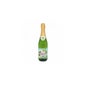 Solnatural Champán Manzana S/Alcohol 750 ml