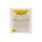 Yogi Tea Té Verde Limón Mate Ecológico 17 Bolsas YOGI TEA,