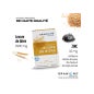 Levadura de Cerveza Granions/Zn Ge