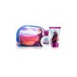 Frozen II Estuche Edt 50 ml + Gel Ducha 100 ml
