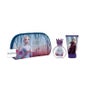 Frozen II Estuche Edt 50 ml + Gel Ducha 100 ml