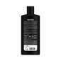 Syoss Salonplex Shampoo Per Capelli Danneggiati 440ml