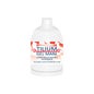 Tilium Gel Desinfectante Manos 500ml