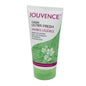 Jouvence Gelee Ult/Fresh S/S Mit