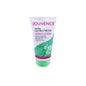 Jouvence Gelee Ult/Fresh S/S Mit