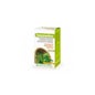 LAXAERBE 100CPR 53,3G