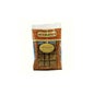 NovaDiet HerboDiet Abrotano Macho 40 g