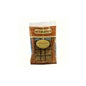 NovaDiet HerboDiet Abrotano Macho 40 g