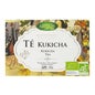Artemis Kukicha Tea 20 Tea Bags