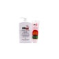 Sebamed® Emulsione senza sapone 1L