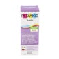 Pediakid sueño jarabe 125ml