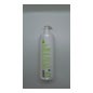 Interapothek Leche Hidratante Corporal Aloe Vera 500ml