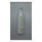 Interapothek Leche Hidratante Corporal Aloe Vera 500ml