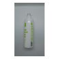 Interapothek Leche Hidratante Corporal Aloe Vera 500ml