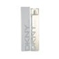 Dkny Eau De Toilette 100ml Verdunster