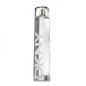 Dkny Eau De Toilette 100ml Vaporizer