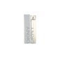 Dkny Eau De Toilette 100ml Vaporizer