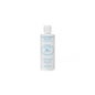 Picu Baby Leche Corporal Infantil 500 ml