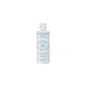 Picu Baby Leche Corporal Infantil 500 ml
