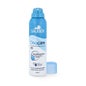 Sauber Deocare Deodorante Spray 150ml