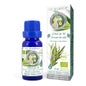Marnys Aceite Esencial de Árbol de Té BIO 15 ml