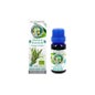 Marnys Aceite Esencial de Árbol de Té BIO 15 ml