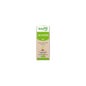 Herbalgem Organic Sea Macer Sea Almond 30 ml