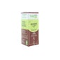 Herbalgem Organic Sea Macer Sea Almond 30 ml