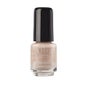 Vitry Esmalte de Uñas Cachemire 4 ml