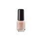 Vitry Esmalte de Uñas Cachemire 4 ml